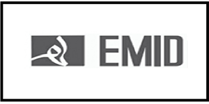 EMID