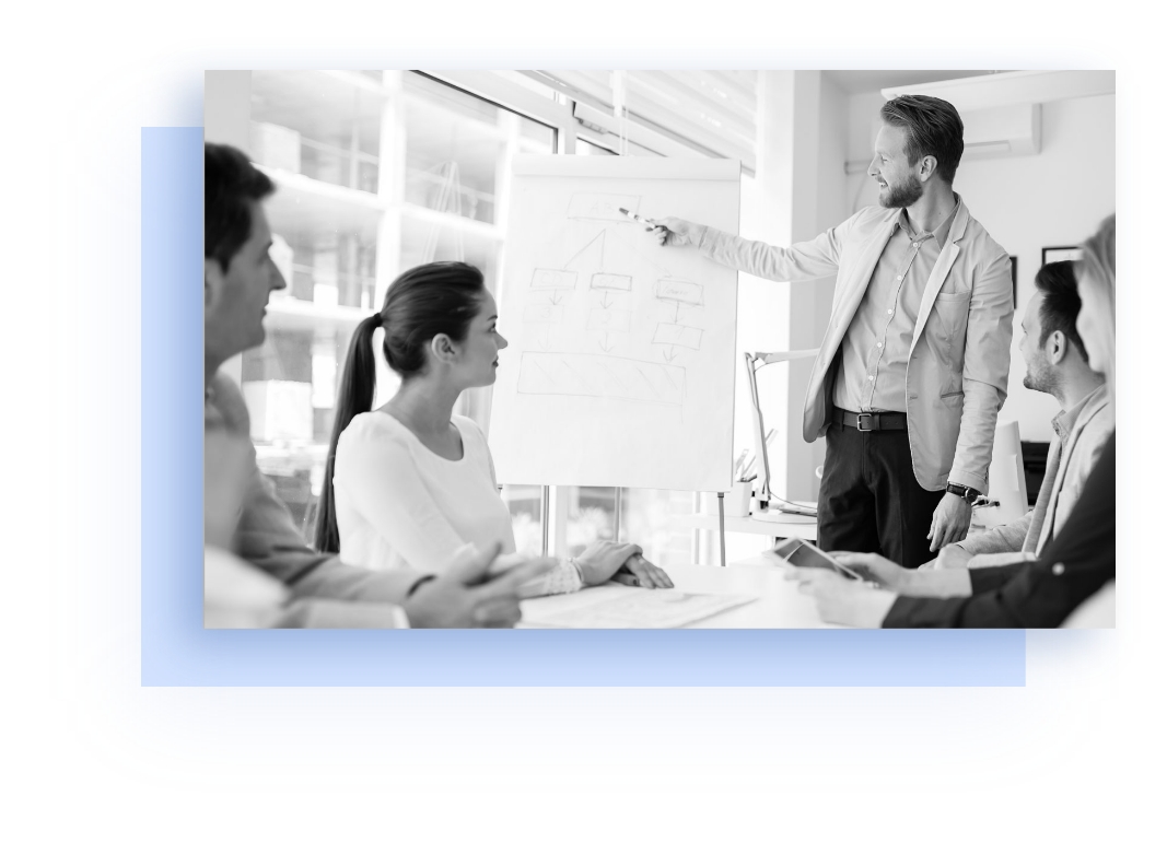 formation certifiante