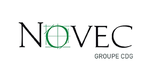 Novec-Groupe-CDG