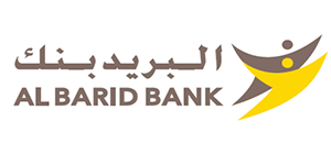 barid-bank