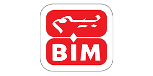 bim