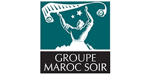 groupe-maroc-soire