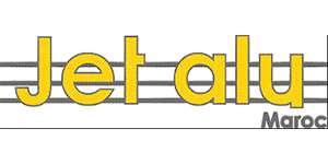 jet alu