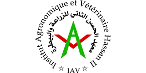 institu-agronomiqueinstitu-agronomique