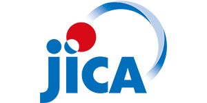 jica