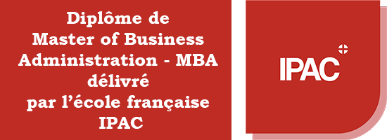 mastere-ipac