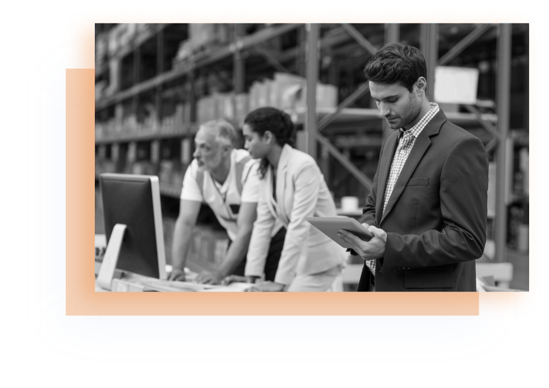 mastère-logistique