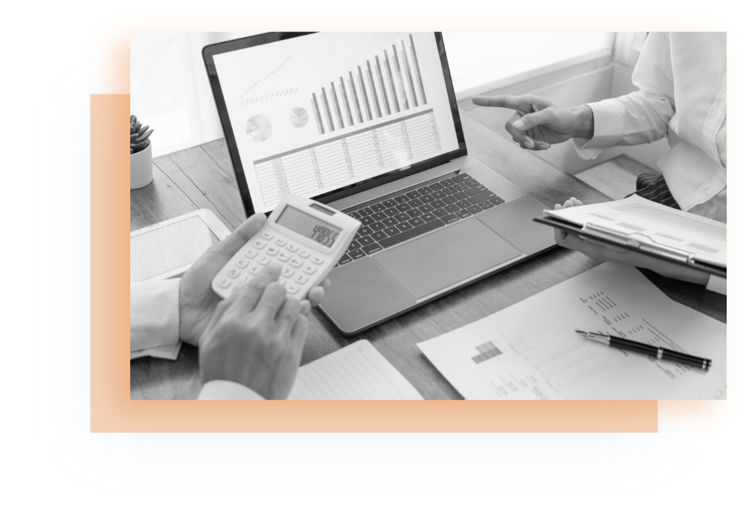 mastére-comptable-finance