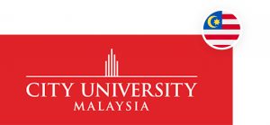 CITY-UNIVERSITY-MALAYSIA