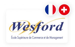 WESFORD-FRANCE-SUISSE