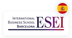 ESEI-ESPAGNE