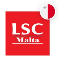LSC-MALTA