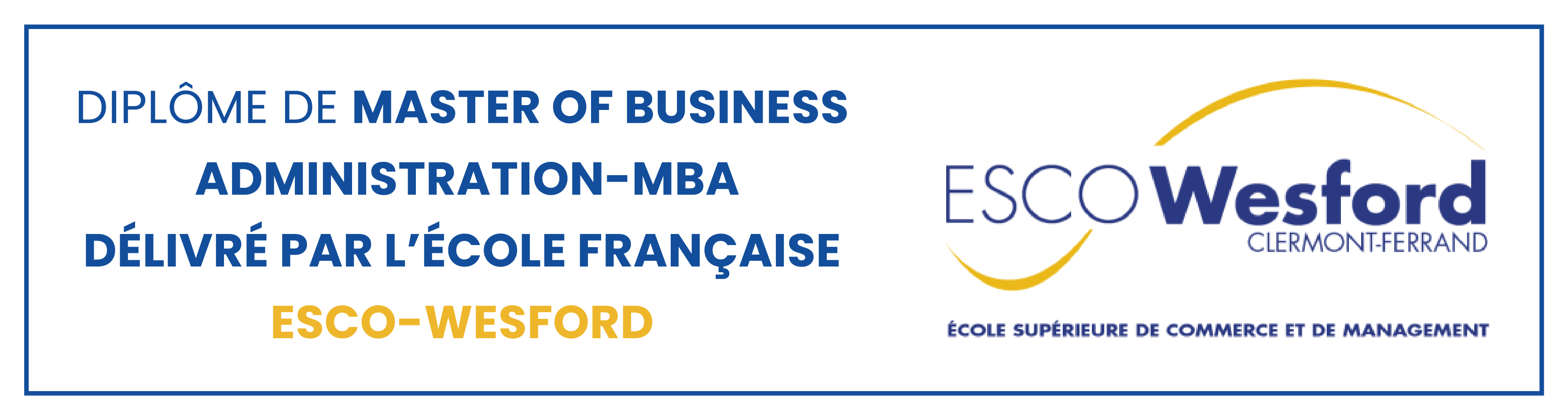 ECOLE-DIPLOME-BLANC-esco-wesford