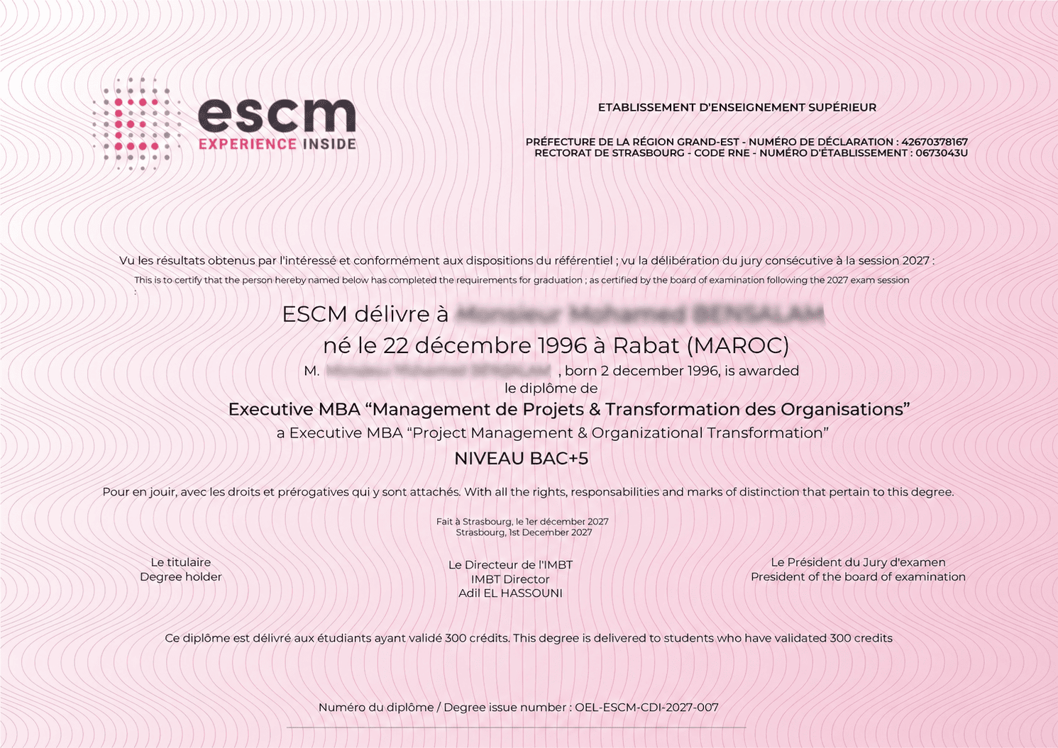 Specimen_Diplome-Management de Projets & Transformation des Organisations (1)